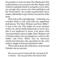 The Day x Connell Guides - The Connell Short Guide to Margaret Atwood's The Handmaid's Tale