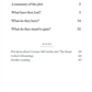 The Day x Connell Guides - The Connell Short Guide to Cormac McCarthy's The Road