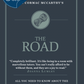 The Day x Connell Guides - The Connell Short Guide to Cormac McCarthy's The Road