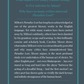 The Day x Connell Guides - The Connell Guide to John Milton's Paradise Lost