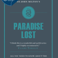 The Day x Connell Guides - The Connell Guide to John Milton's Paradise Lost