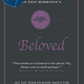 The Day x Connell Guides - The Connell Short Guide to Toni Morrison's Beloved