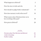 The Day x Connell Guides - The Connell Short Guide to Toni Morrison's Beloved