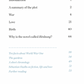 The Day x Connell Guides - The Connell Short Guide to Sebastian Faulks' Birdsong