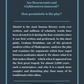 The Day x Connell Guides - The Connell Guide to Shakespeare's Hamlet