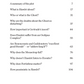 The Day x Connell Guides - The Connell Guide to Shakespeare's Hamlet