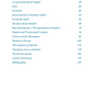 The Day x Connell Guides - The Connell Guide to Shakespeare's Hamlet