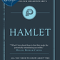 The Day x Connell Guides - The Connell Guide to Shakespeare's Hamlet