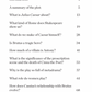 The Day x Connell Guides - The Connell Guide to Shakespeare's Julius Caesar