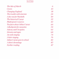 The Day x Connell Guides - The Connell Guide to Shakespeare's Julius Caesar