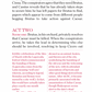The Day x Connell Guides - The Connell Guide to Shakespeare's Julius Caesar