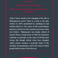 The Day x Connell Guides - The Connell Guide to Shakespeare's Julius Caesar