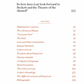 The Day x Connell Guides - The Connell Guide to Shakespeare's King Lear