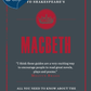 The Day x Connell Guides - The Connell Guide to Shakespeare's Macbeth