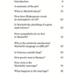 The Day x Connell Guides - The Connell Guide to Shakespeare's Macbeth