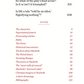 The Day x Connell Guides - The Connell Guide to Shakespeare's Macbeth