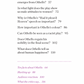The Day x Connell Guides - The Connell Guide to Shakespeare's Othello