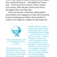 The Day x Connell Guides - The Connell Guide to Shakespeare's The Tempest