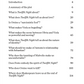 The Day x Connell Guides - The Connell Guide to Shakespeare's Twelfth Night