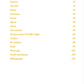 The Day x Connell Guides - The Connell Guide to Shakespeare's Twelfth Night