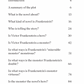 The Day x Connell Guides - The Connell Guide to Mary Shelley's Frankenstein