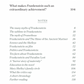 The Day x Connell Guides - The Connell Guide to Mary Shelley's Frankenstein
