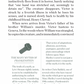 The Day x Connell Guides - The Connell Guide to Mary Shelley's Frankenstein