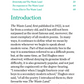 The Day x Connell Guides - The Connell Guide to T.S Eliot's The Wasteland