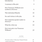 The Day x Connell Guides - The Connell Short Guide to Tennessee Williams' A Streetcar Named Desire