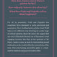 The Day x Connell Guides - The Connell Guide to Jane Austen's Pride and Prejudice
